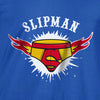 tshirt slipman