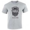tee shirt anniversaire papa