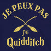 t-shirt harry potter