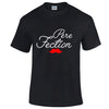 tee shirt perfection