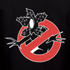 t shirt stranger things