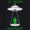 t-shirt sylvain durif