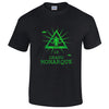 tee shirt sylvain durif