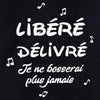 tshirt retraite