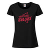 tee shirt toulouse