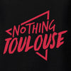 tshirt ville de toulouse