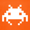 tshirt enfant invaders