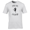 j'peux pas hip hop t-shirt