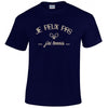 tee shirt tennis