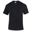 t-shirt customizé
