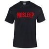 tee shirt netflix
