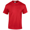 tee shirt avec mon texte