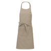 Tablier à personnaliser