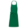 Tablier à personnaliser