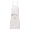 Tablier à personnaliser