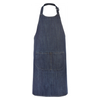 Tablier à personnaliser