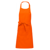 Tablier à personnaliser