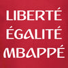 maillot foot mbappé