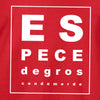 t-shirt ophtalmologie