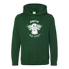 sweat capuche yoda