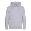 Sweat-capuche enfant à personnaliser