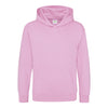 Sweat-capuche enfant à personnaliser