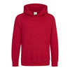 Sweat-capuche enfant à personnaliser