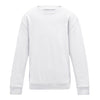 Sweat-shirt enfant à personnaliser