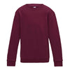 Sweat Enfant VIERGE