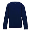 Sweat Enfant VIERGE