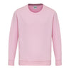 Sweat Enfant VIERGE
