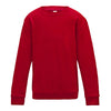 Sweat Enfant VIERGE