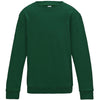 Sweat Enfant VIERGE