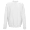 Sweat-shirt à personnaliser :