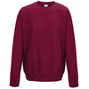 Sweat-shirt à personnaliser :