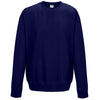 Sweat-shirt à personnaliser :