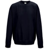 Sweat-shirt à personnaliser :