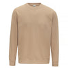 Sweat-shirt à personnaliser :