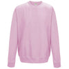 Sweat-shirt à personnaliser :