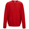 Sweat-shirt à personnaliser :