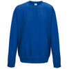Sweat-shirt à personnaliser :