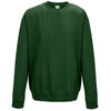 Sweat-shirt à personnaliser :