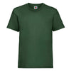 T-shirt enfant à personnaliser