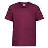 T-shirt enfant à personnaliser