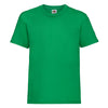 T-shirt enfant à personnaliser
