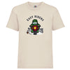 tee shirt enfant easy riders