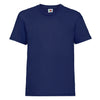 T-shirt enfant à personnaliser