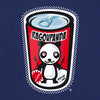 t-shirt enfant ragoupanda