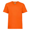 T-shirt enfant à personnaliser