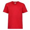 T-shirt enfant à personnaliser